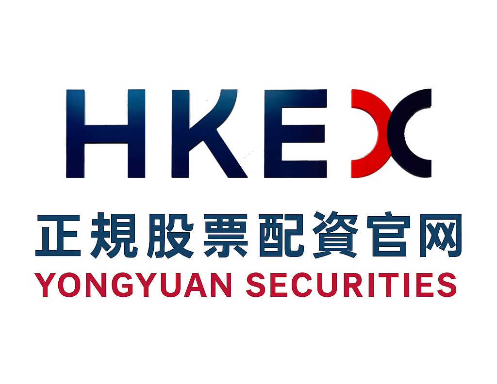 最受欢迎的配资平台在全球风险资产市场的智能风控工具应用从系统