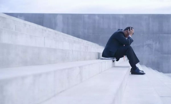 优配网入口 对抗“管理焦虑”：用年轻人喜欢的方式管理年轻人