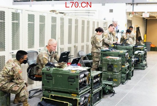 美国政府机构对使用马斯克的Grok聊天机器人发出警示