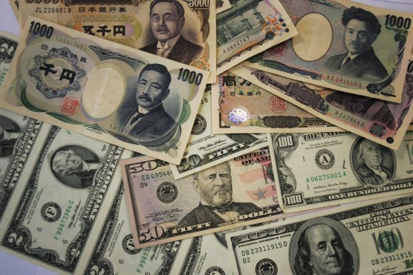 日股软银集团涨超5%