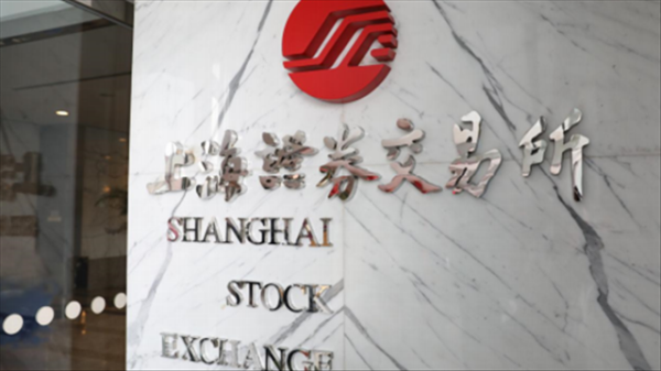 511股获融资买入超亿元，中际旭创获买入35.81亿元居首