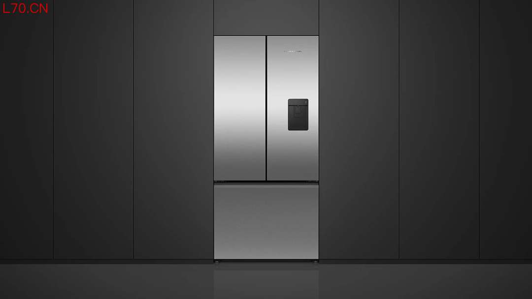 （图源：fisherpaykel）
