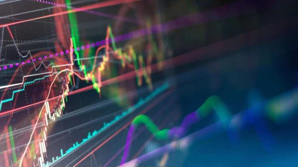 券商增设115%即时平仓线，从严防控两融杠杆风险