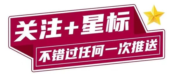 优惠6000元，14万不到落地顶配的SUV