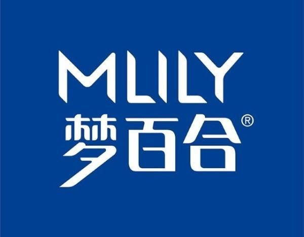 梦百合在上海成立智能科技新公司