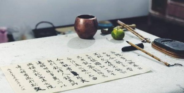 领导突然点名让你“讲两句”？记住这5条，从此不再尴尬