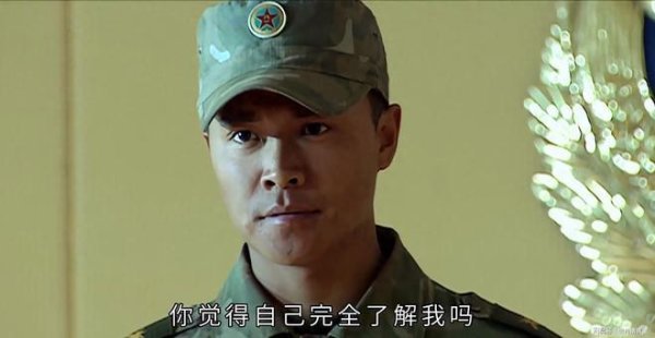 士兵突击：成才多次抛弃队友没事，为什么放弃任务却被袁朗不容？