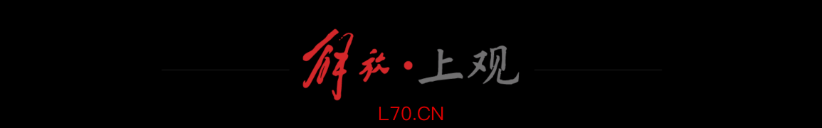 从汽车、机器人到大飞机，还有什么是长三角不能造的？