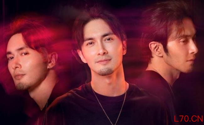 李晓兮以为小贝有老公 误会引发情感纠葛