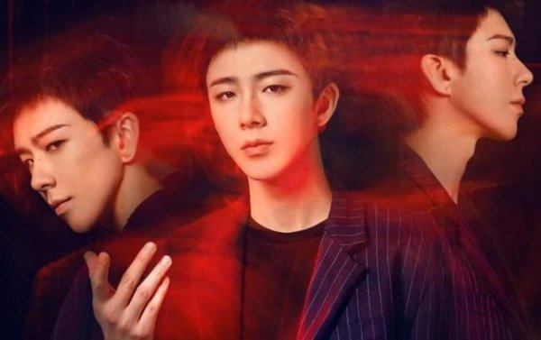 李晓兮以为小贝有老公 误会引发情感纠葛