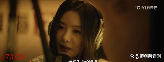 博主：《除恶》全员恶人 善恶界限模糊