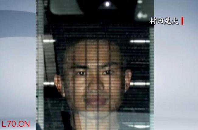 日警方再次逮捕强闯我驻日使馆者