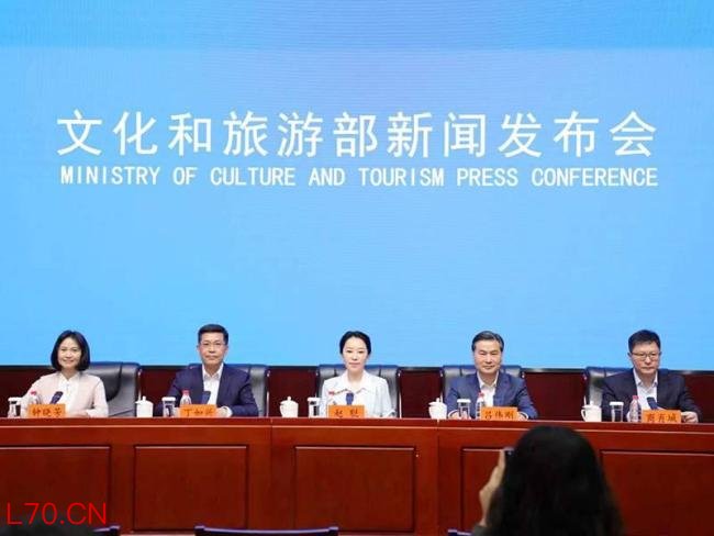 陈丽君我的大观园带动消费超3.6亿元