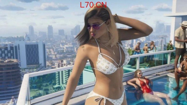 《GTA6》不配拿年度游戏！知名外媒和开发者争议不休