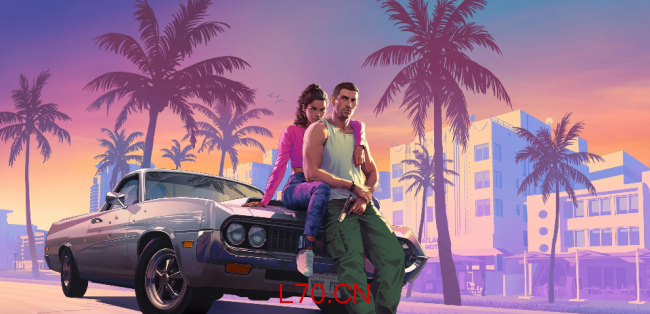 《GTA6》不配拿年度游戏！知名外媒和开发者争议不休