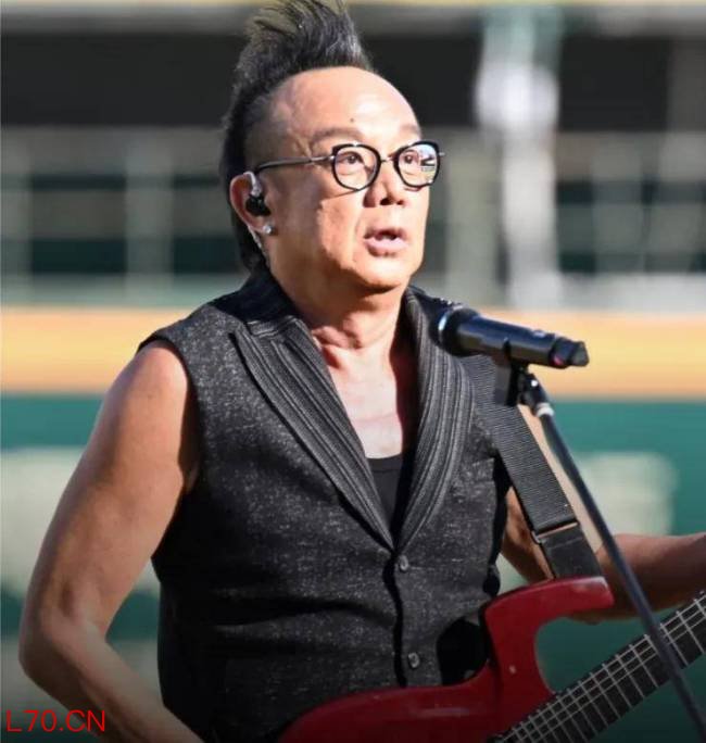 黄大炜遗产由姐姐继承，交往26年女友出面争产，联合其他家属起诉 遗产争议升级