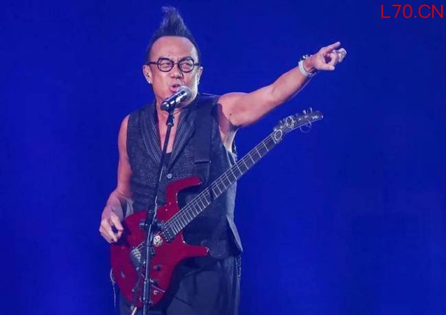 黄大炜遗产由姐姐继承，交往26年女友出面争产，联合其他家属起诉 遗产争议升级