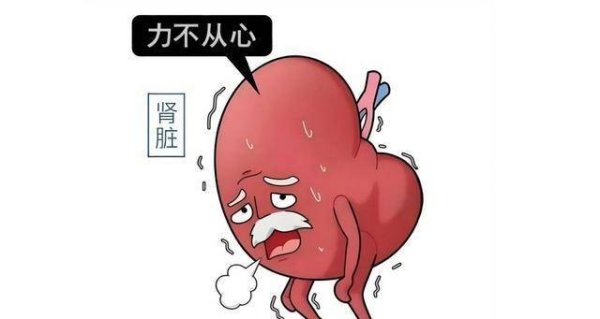 年纪大了，夫妻生活力不从心该咋办？医生：3个小建议照着做