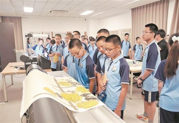 厦门城市记忆库增加240件珍贵档案