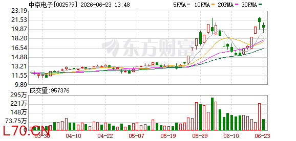 K图 002579_0