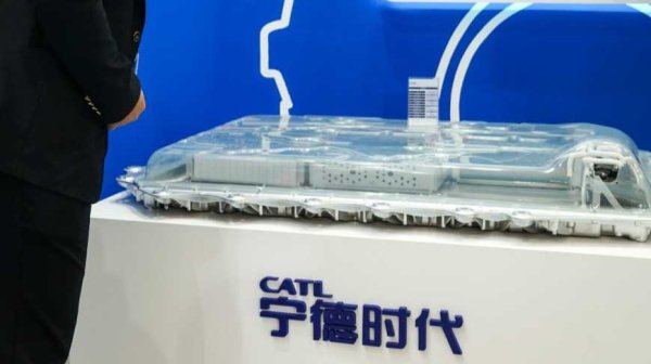 中国电建总经理王小军与长春市市长顾刚会谈并见证战略合作协议签署