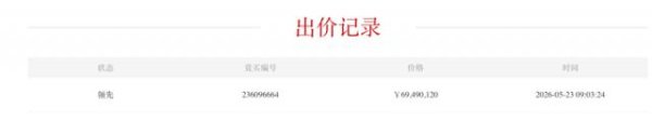 从2亿元估值到约7000万元“捡漏”成交，恒大海上城堡酒店终于卖掉了