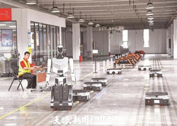 春启黔智科创新
