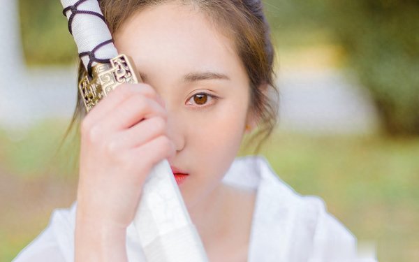 男女之间, 从朋友变成情人, 会经历这三个阶段, 要注意