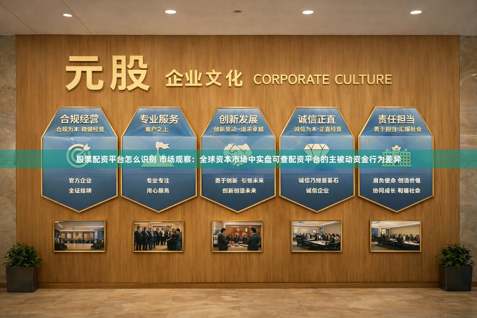 股票配资平台怎么识别 市场观察：全球资本市场中实盘可查配资平台的主被动资金行为差异