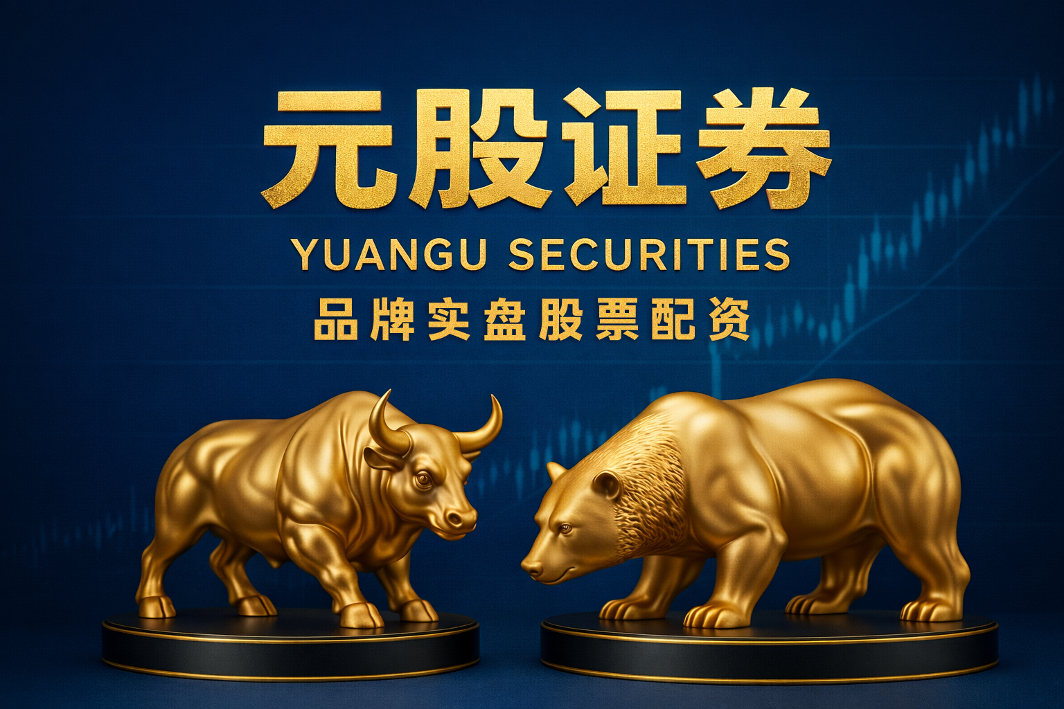 风控专栏：配资炒股首选在量能时强时弱的震荡结构里的回撤控制