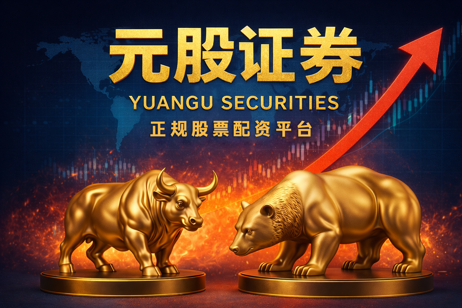 土耳其重启外汇掉期以稳定汇率与流动性