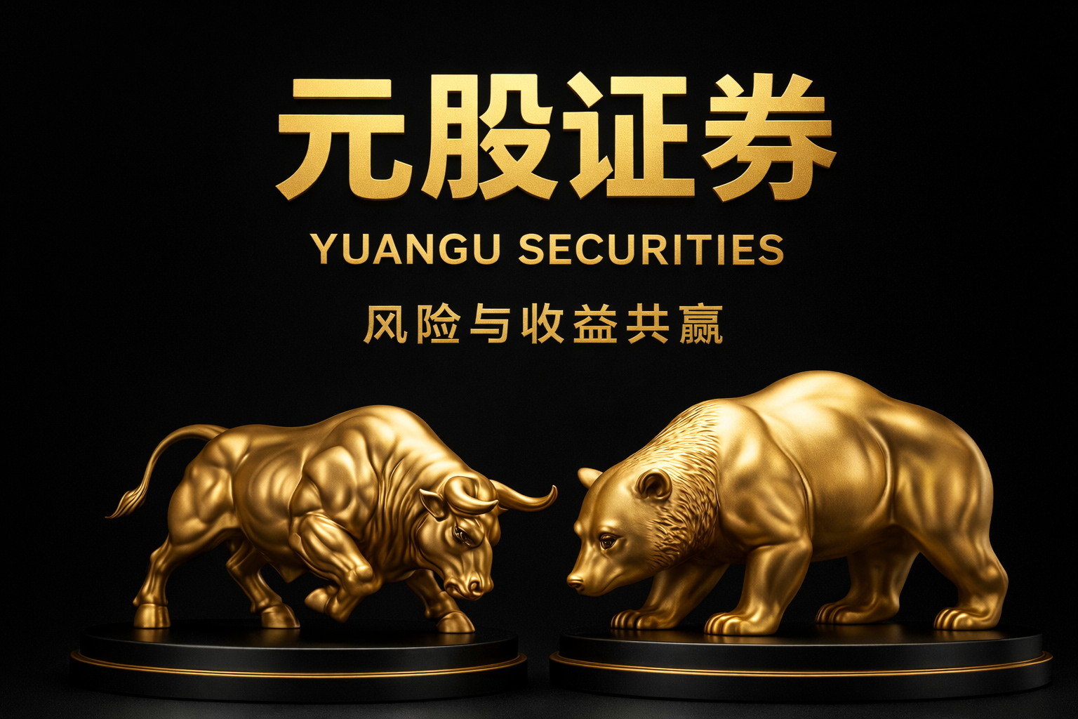 宝发控股(08532.HK)委任中正天恒为新任核数师