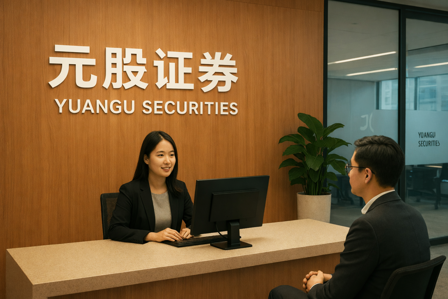 天福发布年度业绩 股东应占溢利1.23亿元同比减少11.74%