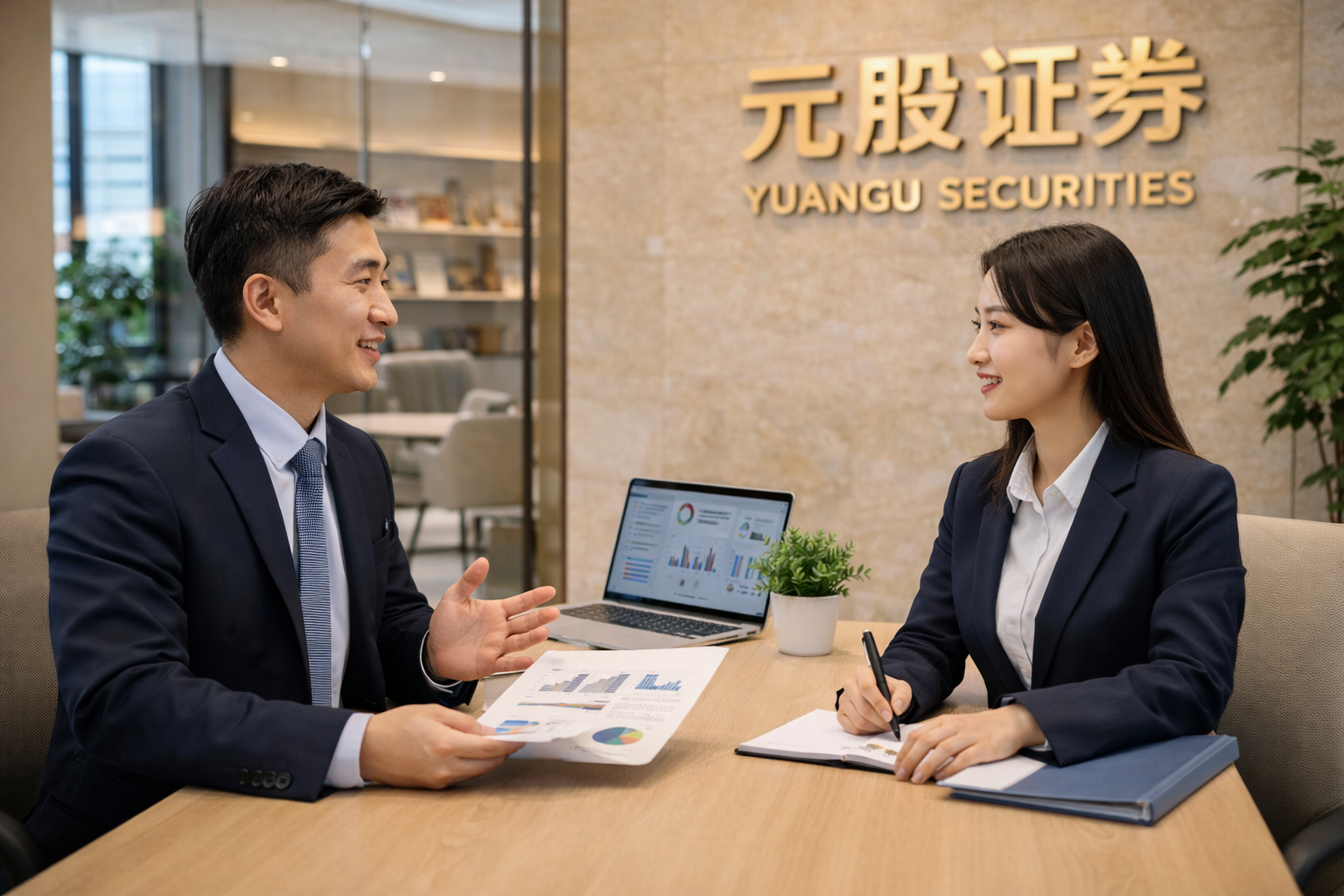 泰康在线迎第四任总经理！IT精英方远近任职获批，直面公司发展“三道坎”