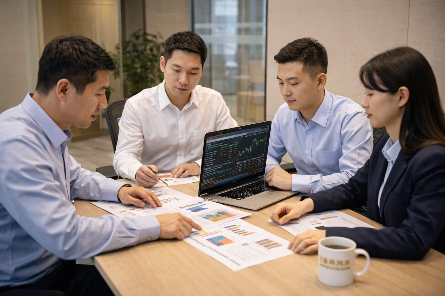 十字星 这国＂最危险女人＂被查！市场暴跌