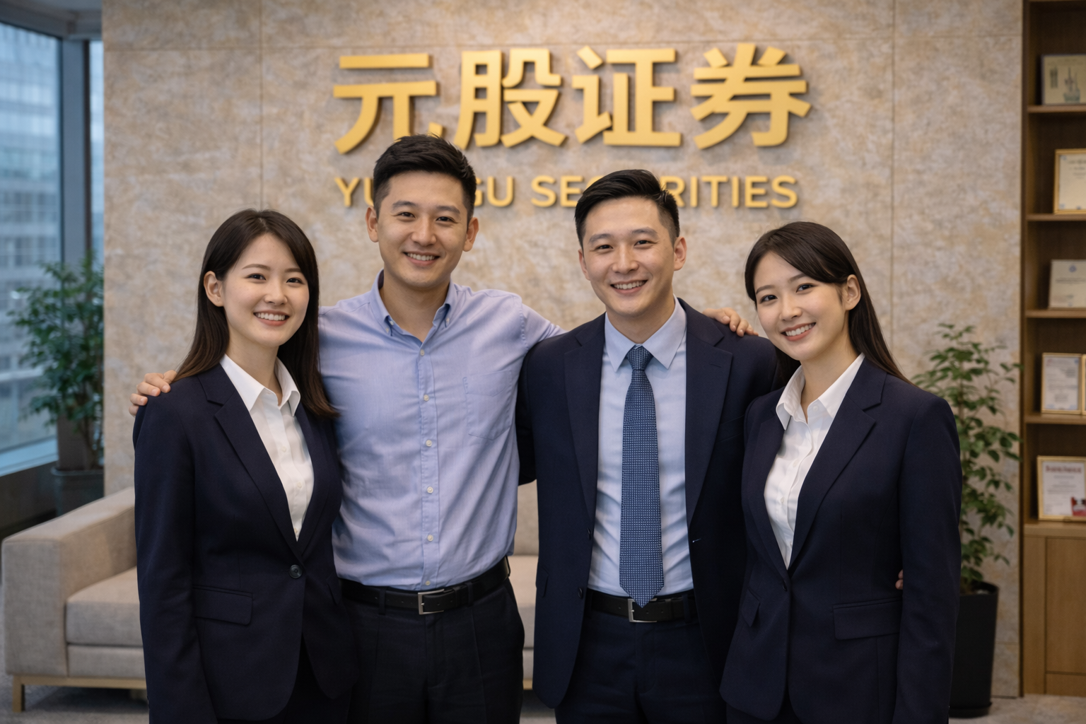 过去三年亚太股市面对指数反复拉锯阶段的市场环境中股票配资的资